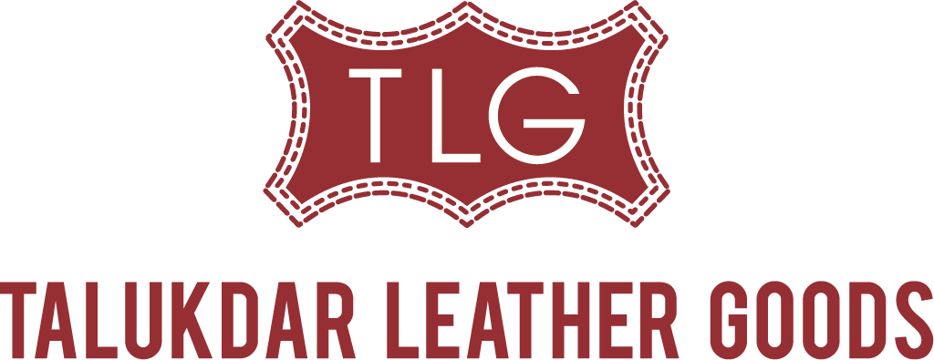 TLG Production Payroll logo